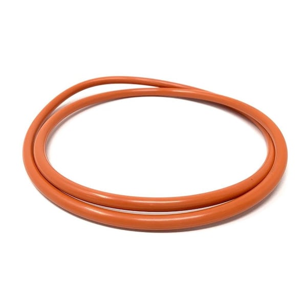 Fristam 1180000031 Replacement Part